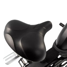 Load image into Gallery viewer, AB900 Air Bike