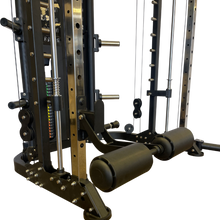 Load image into Gallery viewer, FT300B Fully Loaded Functional Trainer