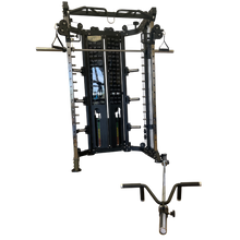 Load image into Gallery viewer, FT300B Fully Loaded Functional Trainer