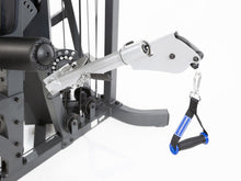 Load image into Gallery viewer, GTX GYM-150