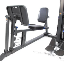 Load image into Gallery viewer, GTX GYM-150