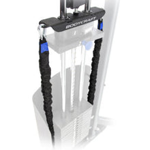 Load image into Gallery viewer, GTX GYM-150