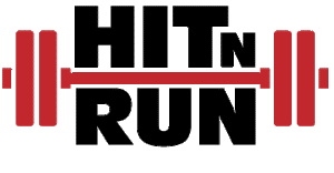 Hitnrunfitness.com