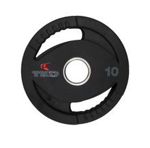 Load image into Gallery viewer, TKO OLYMPIC URETHANE GRIP PLATE