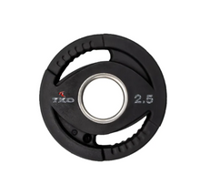 Load image into Gallery viewer, TKO OLYMPIC URETHANE GRIP PLATE