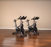 Load image into Gallery viewer, SCHWINN X BIKE