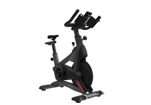 Load image into Gallery viewer, SCHWINN X BIKE