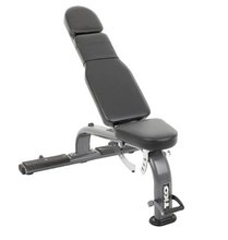 Load image into Gallery viewer, TKO FID BENCH