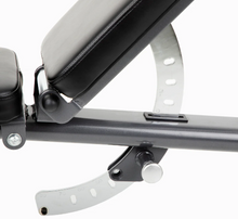 Load image into Gallery viewer, TKO FID BENCH