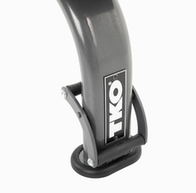 Load image into Gallery viewer, TKO FID BENCH