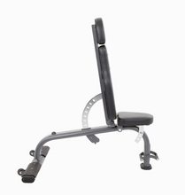 Load image into Gallery viewer, TKO FID BENCH