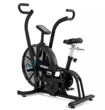 Load image into Gallery viewer, AB900 Air Bike