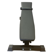 Load image into Gallery viewer, BFID3 Flat Incline Decline Bench