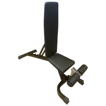 Load image into Gallery viewer, BFID3 Flat Incline Decline Bench