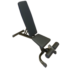 Load image into Gallery viewer, BFID3 Flat Incline Decline Bench