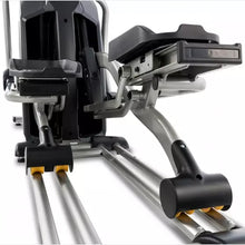 Load image into Gallery viewer, CE850 Ellliptical