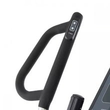 Load image into Gallery viewer, CE850 Ellliptical