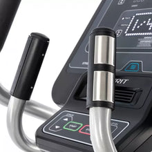 Load image into Gallery viewer, CE850 Ellliptical