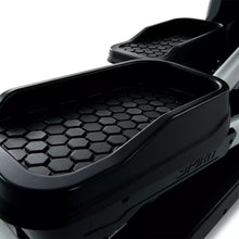 Load image into Gallery viewer, CE900 Elliptical