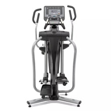 Load image into Gallery viewer, Commercial CES880 Suspension Elliptical