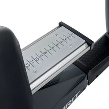 Load image into Gallery viewer, CR900 Recumbent Bike