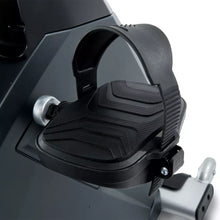 Load image into Gallery viewer, CR900 Recumbent Bike