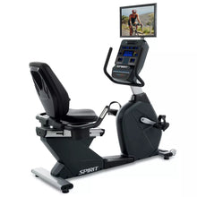 Load image into Gallery viewer, CR900 Recumbent Bike