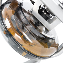 Load image into Gallery viewer, Commercial CRW800H2O Rower