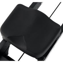 Load image into Gallery viewer, CRW900 Water Rower