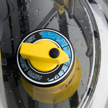 Load image into Gallery viewer, CRW900 Water Rower