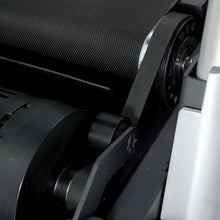 Load image into Gallery viewer, CT900 Treadmill