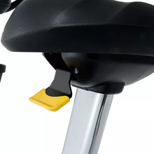Load image into Gallery viewer, Commercial CU900 Upright Bike