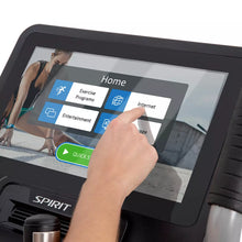 Load image into Gallery viewer, CE800 Elliptical