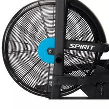 Load image into Gallery viewer, AB900 Air Bike