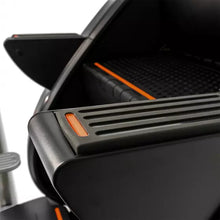 Load image into Gallery viewer, CSC900 StairClimber