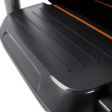 Load image into Gallery viewer, CSC900 StairClimber