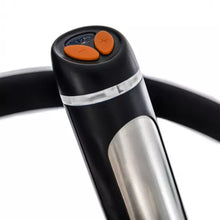 Load image into Gallery viewer, CSC900 StairClimber