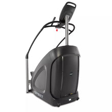 Load image into Gallery viewer, CSC900 StairClimber