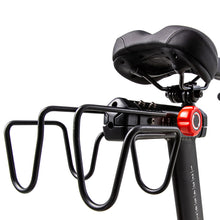 Load image into Gallery viewer, Commercial CIC850 Indoor Cycle