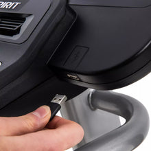 Load image into Gallery viewer, CE800 Elliptical