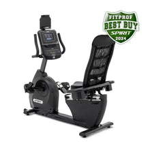 Load image into Gallery viewer, XBR95 RECUMBENT BIKE