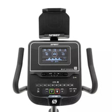 Load image into Gallery viewer, XBR95 RECUMBENT BIKE