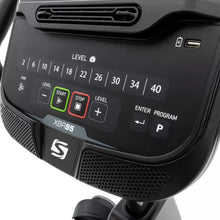 Load image into Gallery viewer, XBR95 RECUMBENT BIKE