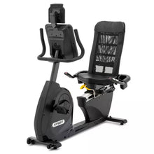 Load image into Gallery viewer, XBR95 RECUMBENT BIKE