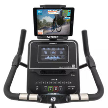 Load image into Gallery viewer, XBU55 UPRIGHT BIKE