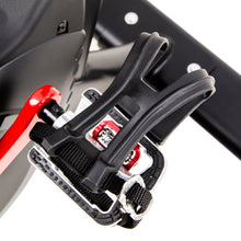 Load image into Gallery viewer, Commercial CIC850 Indoor Cycle