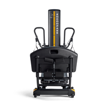 Load image into Gallery viewer, ELEVATE Encompass