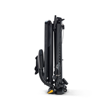 Load image into Gallery viewer, ELEVATE Encompass