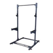 Load image into Gallery viewer, PPR500 Powerline Half Rack
