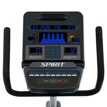 Load image into Gallery viewer, CR900 Recumbent Bike